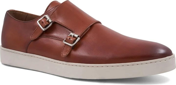 Bruno Magli Men's Palestro Slip On Loafers