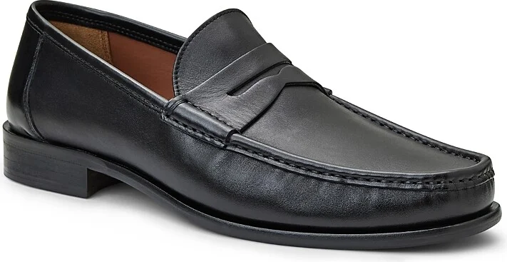 Bruno Magli Men's Penny Loafers