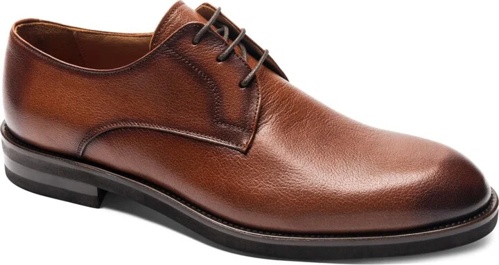 Bruno Magli Men's Pierre Dress Shoe
