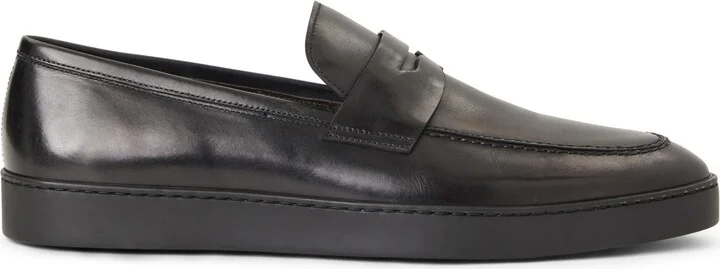 Bruno Magli Men's Prato Casual Loafer - Image 2