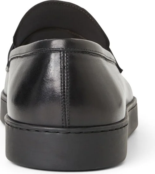 Bruno Magli Men's Prato Casual Loafer - Image 3