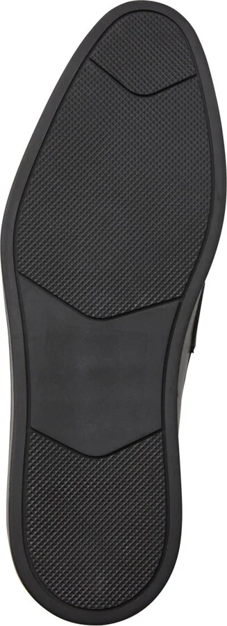 Bruno Magli Men's Prato Casual Loafer - Image 4