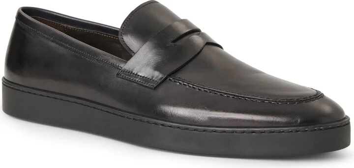 Bruno Magli Men's Prato Casual Loafer