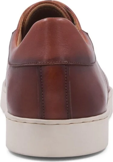 Bruno Magli Men's Prato Lace Up Shoe - Image 3