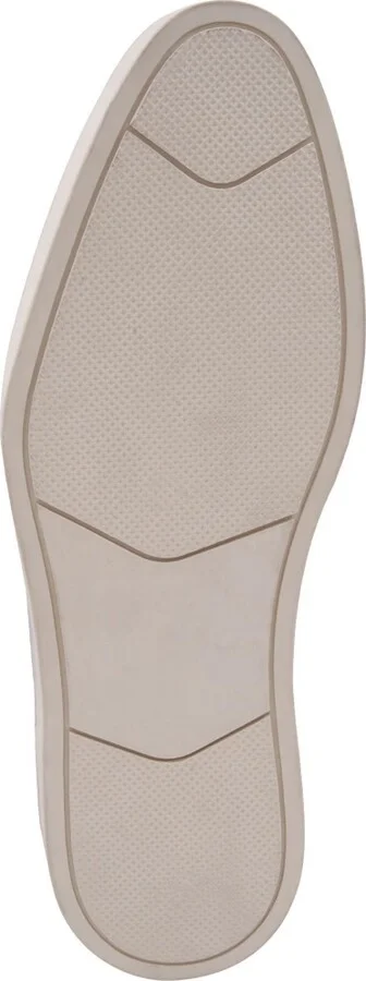 Bruno Magli Men's Prato Lace Up Shoe - Image 4