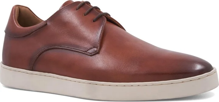 Bruno Magli Men's Prato Lace Up Shoe