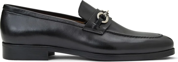 Bruno Magli Men's Presley Bit Loafer - Image 2