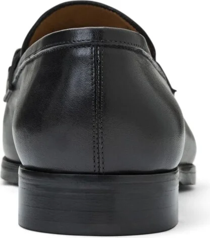 Bruno Magli Men's Presley Bit Loafer - Image 3