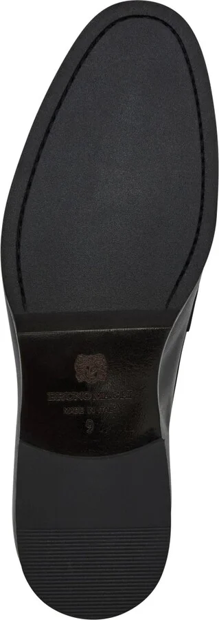 Bruno Magli Men's Presley Bit Loafer - Image 4