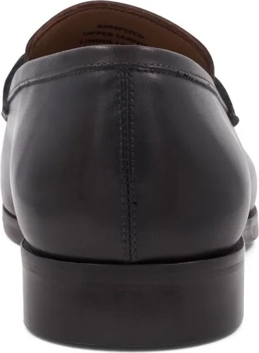 Bruno Magli Men's Presley Dress Shoe - Image 3