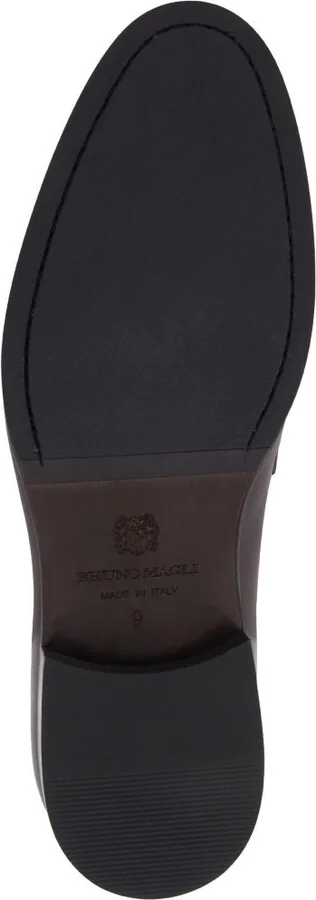 Bruno Magli Men's Presley Dress Shoe - Image 4