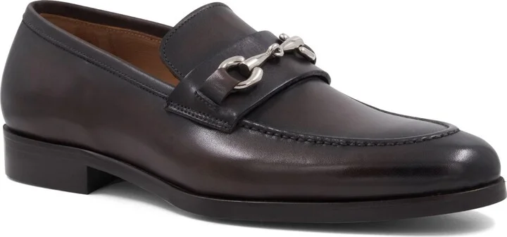 Bruno Magli Men's Presley Dress Shoe