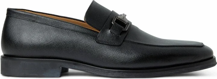 Bruno Magli Men's Raging Bit Slip On Dress Shoe - Image 2