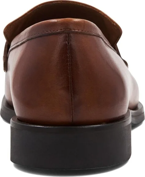 Bruno Magli Men's Raging Bit Slip On Loafers - Image 3