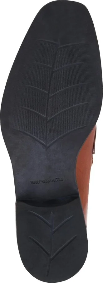 Bruno Magli Men's Raging Bit Slip On Loafers - Image 4
