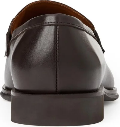 Bruno Magli Men's Raging Bit Slip-On Shoes - Image 3