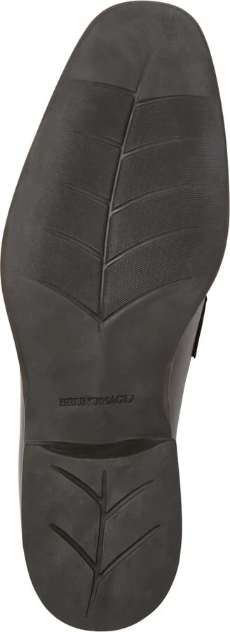 Bruno Magli Men's Raging Bit Slip-On Shoes - Image 5