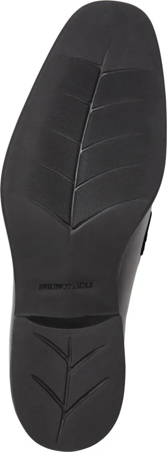 Bruno Magli Men's Raging Bit Slip-On Shoes - Image 9