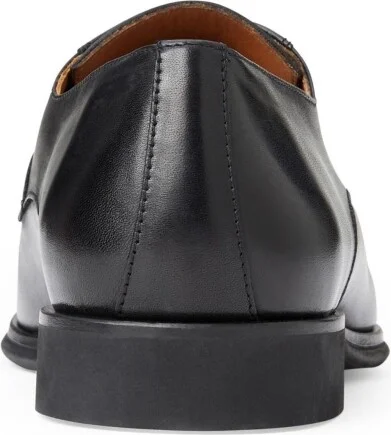 Bruno Magli Men's Raging Lace-Up Shoes - Image 3