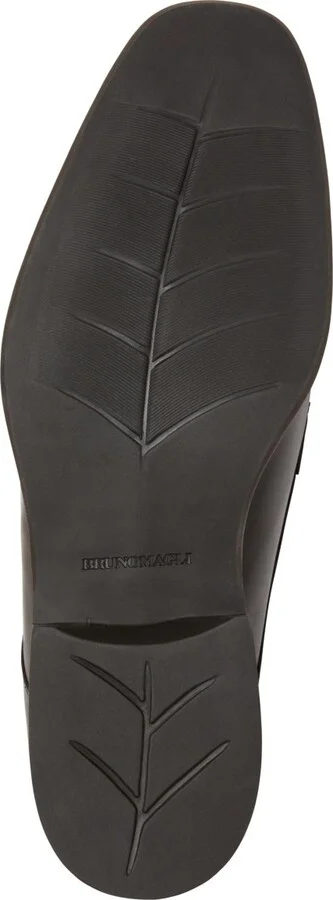 Bruno Magli Men's Raging Lace-Up Shoes - Image 5