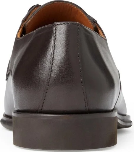 Bruno Magli Men's Raging Lace-Up Shoes - Image 7