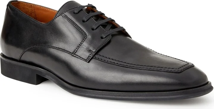Bruno Magli Men's Raging Lace-Up Shoes