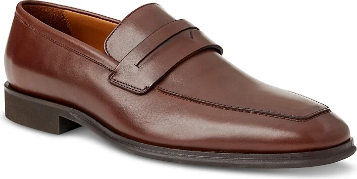 Bruno Magli Men's Raging Penny Loafers