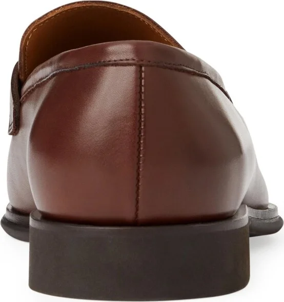 Bruno Magli Men's Raging Penny Slip-On Shoes - Image 7