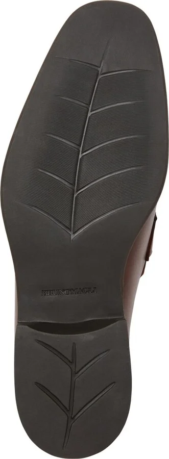 Bruno Magli Men's Raging Penny Slip-On Shoes - Image 9