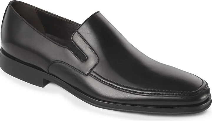 Bruno Magli Men's Raging Slip On Loafers - Regular