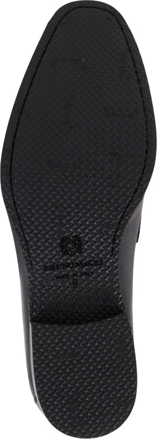 Bruno Magli Men's Roberto Slip On Loafers - Image 3