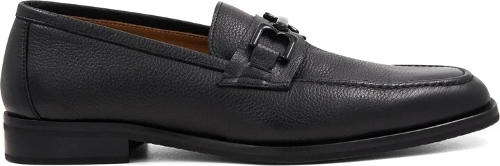 Bruno Magli Men's Roberto Slip On Loafers - Image 6
