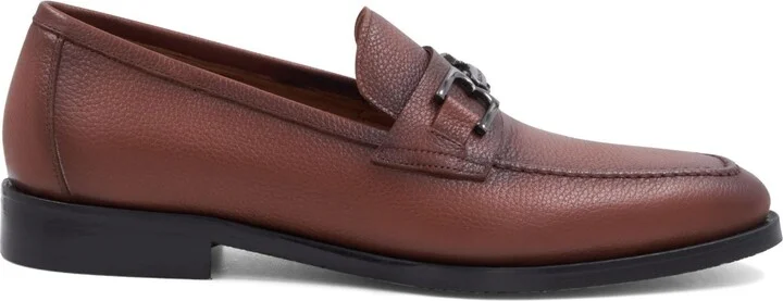 Bruno Magli Men's Roberto Slip On Loafers - Image 7