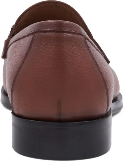 Bruno Magli Men's Roberto Slip On Loafers - Image 8