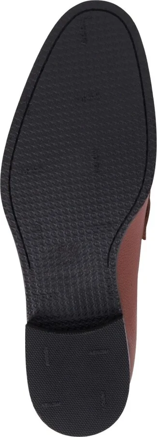Bruno Magli Men's Roberto Slip On Loafers - Image 9