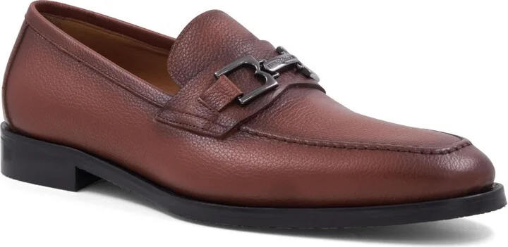 Cognac Tumbled