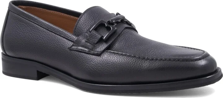 Bruno Magli Men's Roberto Slip On Loafers