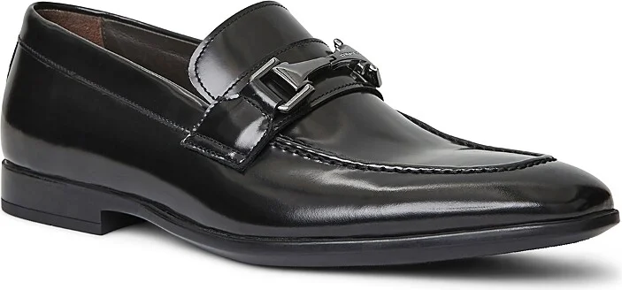 Bruno Magli Men's Saffo Slip On Bit Loafers - Exclusive