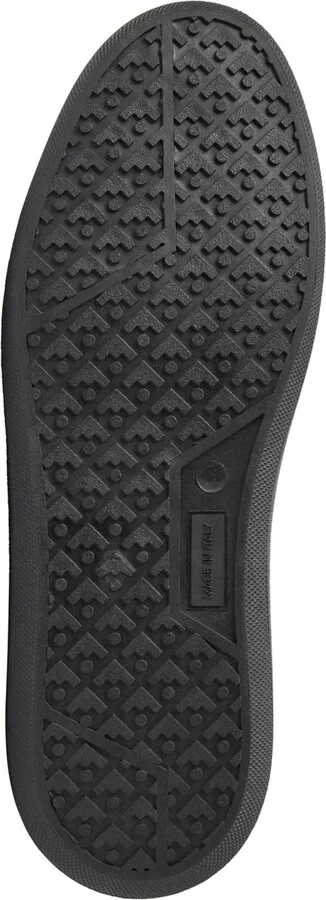 Bruno Magli Men's Salvatore Leather Casual Sneaker - Image 11