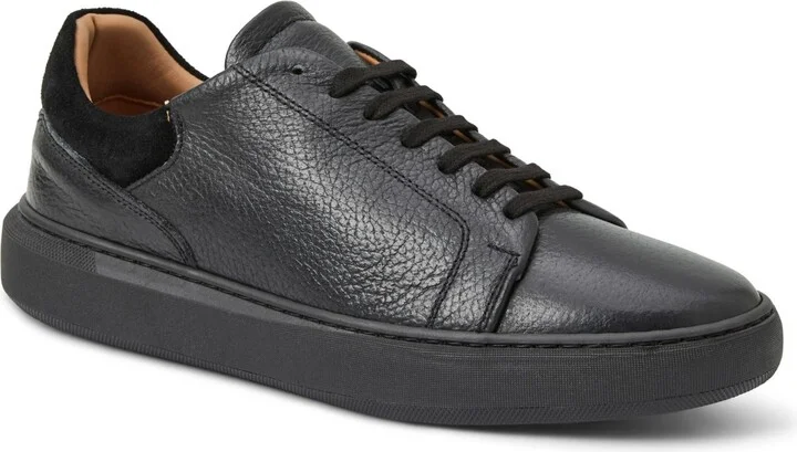 Black,black