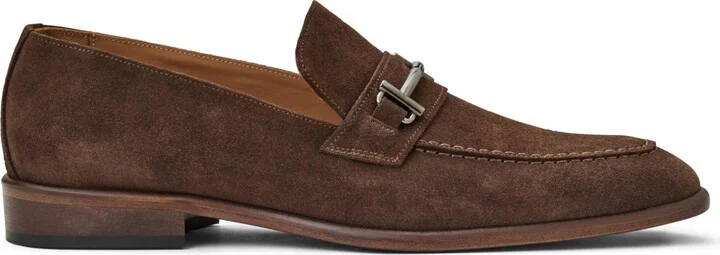 Bruno Magli Men's Sante Dress Loafer - Image 2