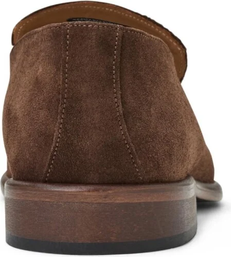 Bruno Magli Men's Sante Dress Loafer - Image 3