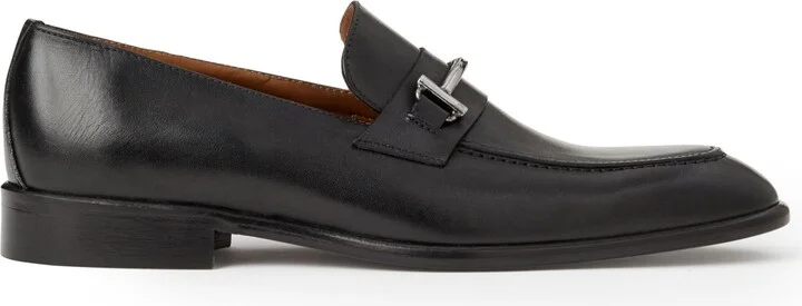 Bruno Magli Men's Sante Slip-On Shoes - Image 2