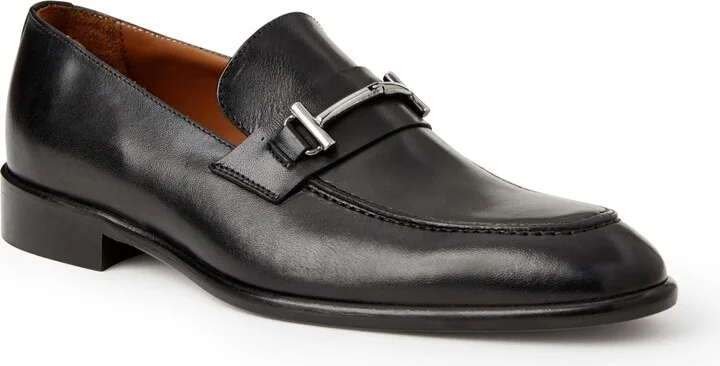Bruno Magli Men's Sante Slip-On Shoes