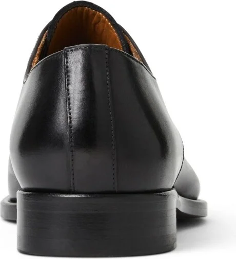 Bruno Magli Men's Santino Lace-Up Shoes - Image 11