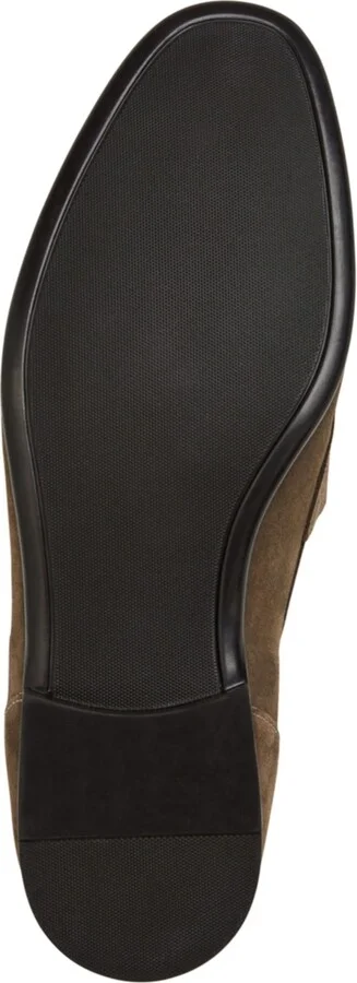 Bruno Magli Men's Silas Suede Loafers - Image 5