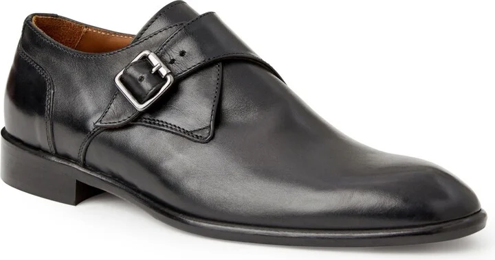 Bruno Magli Men's Solero Slip-On Shoes