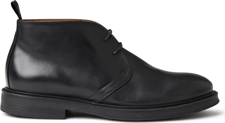 Bruno Magli Men's Taddeo Chukka Boots - Image 2