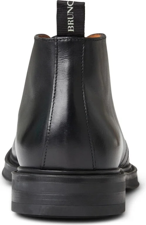 Bruno Magli Men's Taddeo Chukka Boots - Image 3