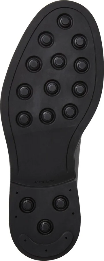 Bruno Magli Men's Taddeo Chukka Boots - Image 4